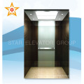 En81 Reliable and Safe Residential Elevator Price with Gearless Motor